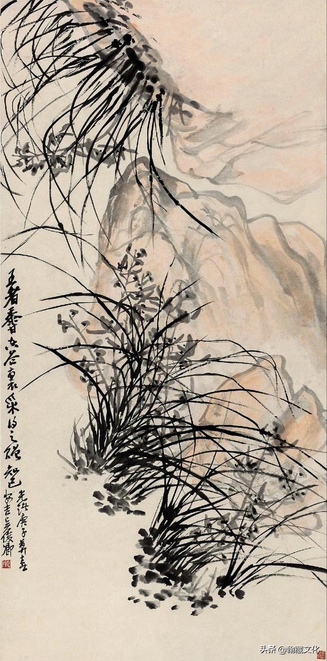 鍚存槍纭曡姳楦熺敾闆嗛敠,鍚存槍纭曡姳楦熺敾娆ｈ祻