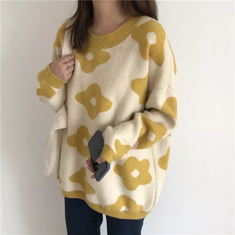 3折买zara,拼多多29元买的ck