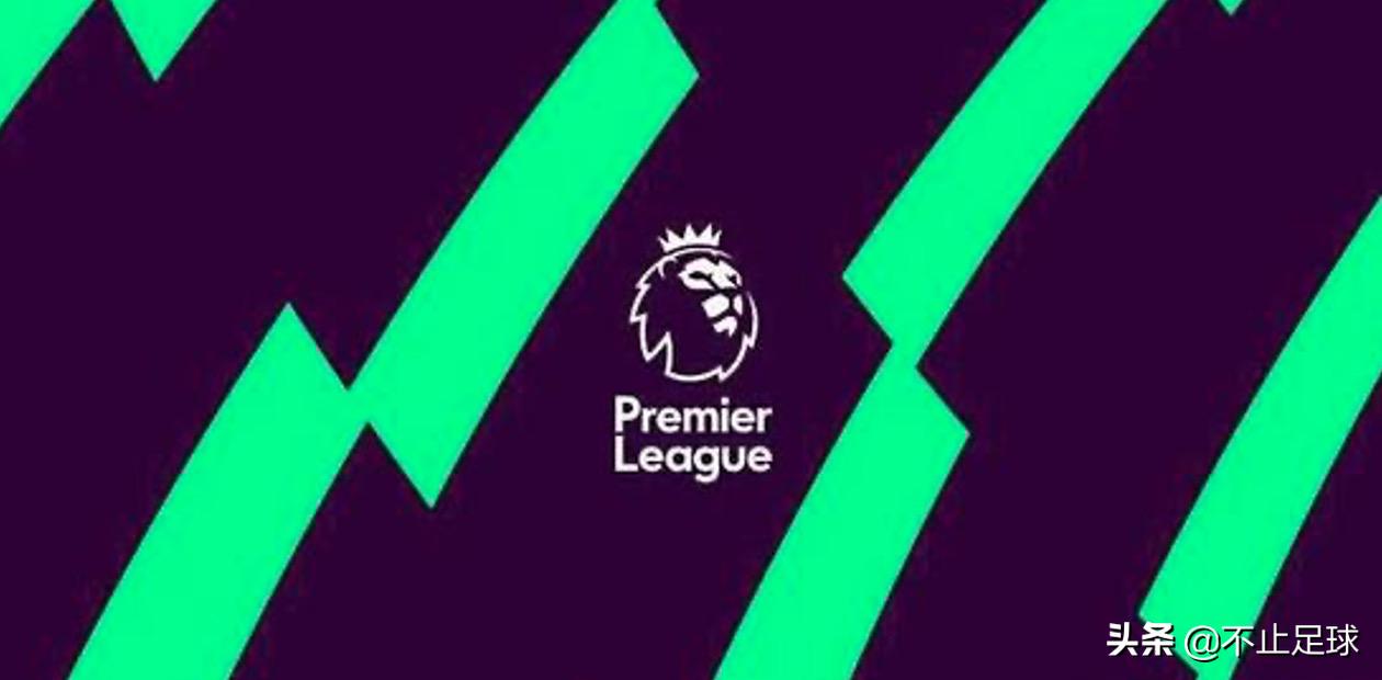 腾讯拿下中超版权,2018-2019英超版权腾讯