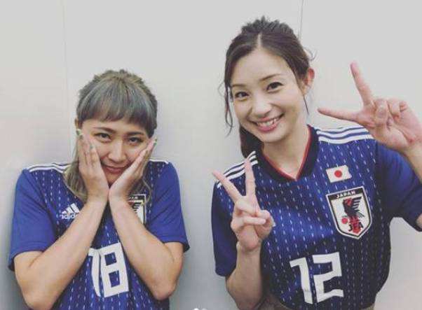 前国脚曝丑闻,多名国脚曝光中国女足丑闻