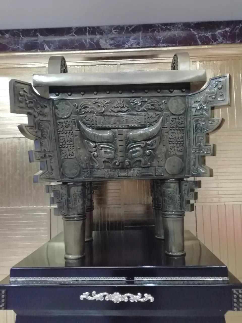 被领导威胁恐吓怎么办,分手后被威胁恐吓怎么办