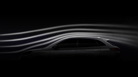 比亚迪汽车噪音太大是怎么回事,汽车噪音太大怎么办两招解决问题