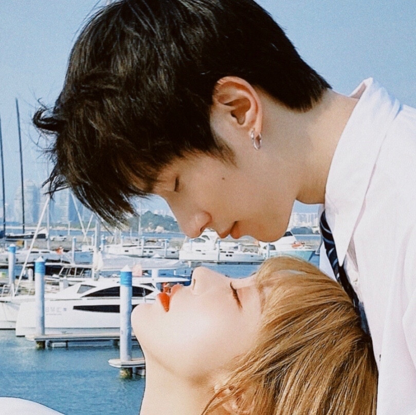 艾特你对象说的暖心句子,艾特对象暖心短句