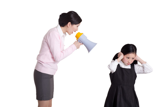 怎样的孩子才是优秀的,怎么样的小孩才是完美