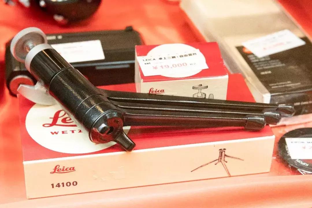 佳能相机二手卖多少钱,最便宜的佳能相机多少钱