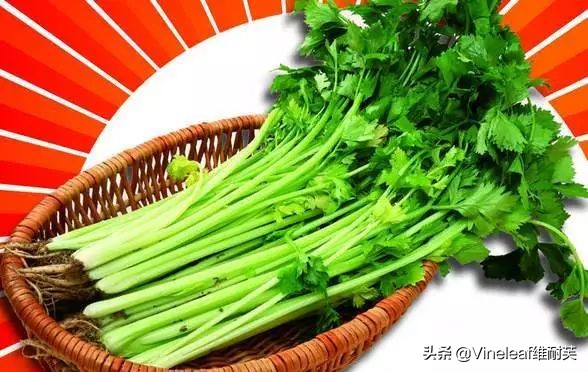 孕期便秘的10个小妙招,如何有效缓解孕期便秘