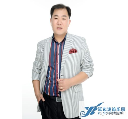 密山朝鲜族婚礼视频,中国朝鲜族传统婚礼流程