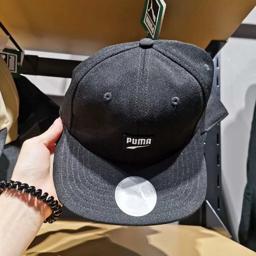 低价买aj38,低价买阿迪达斯京东