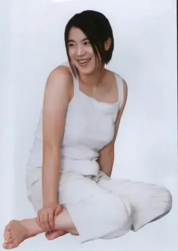 王楠曾得过什么癌症,王楠的经历