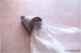 法式杏仁圆饼,好吃的马卡龙饼推荐