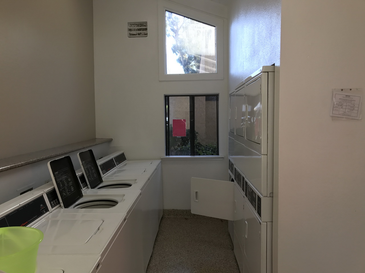 海尔洗烘一体机fpa直驱电机型号,海尔直驱变频洗烘一体机