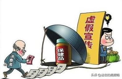 外国直销的现状,为什么国外直销很好而国内就不好