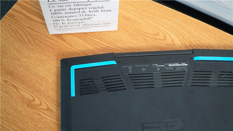 戴尔新款g33500游戏体验,戴尔g33590支持多大内存