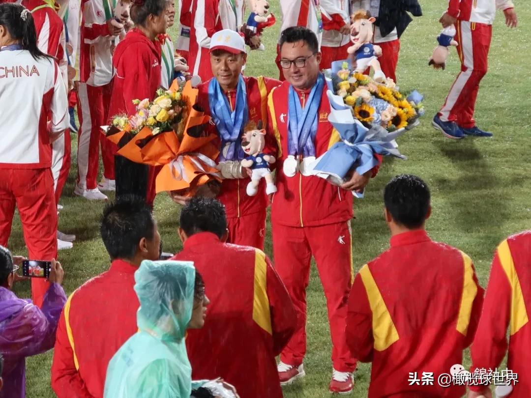 我与全运会的故事,我和校运会的故事作文