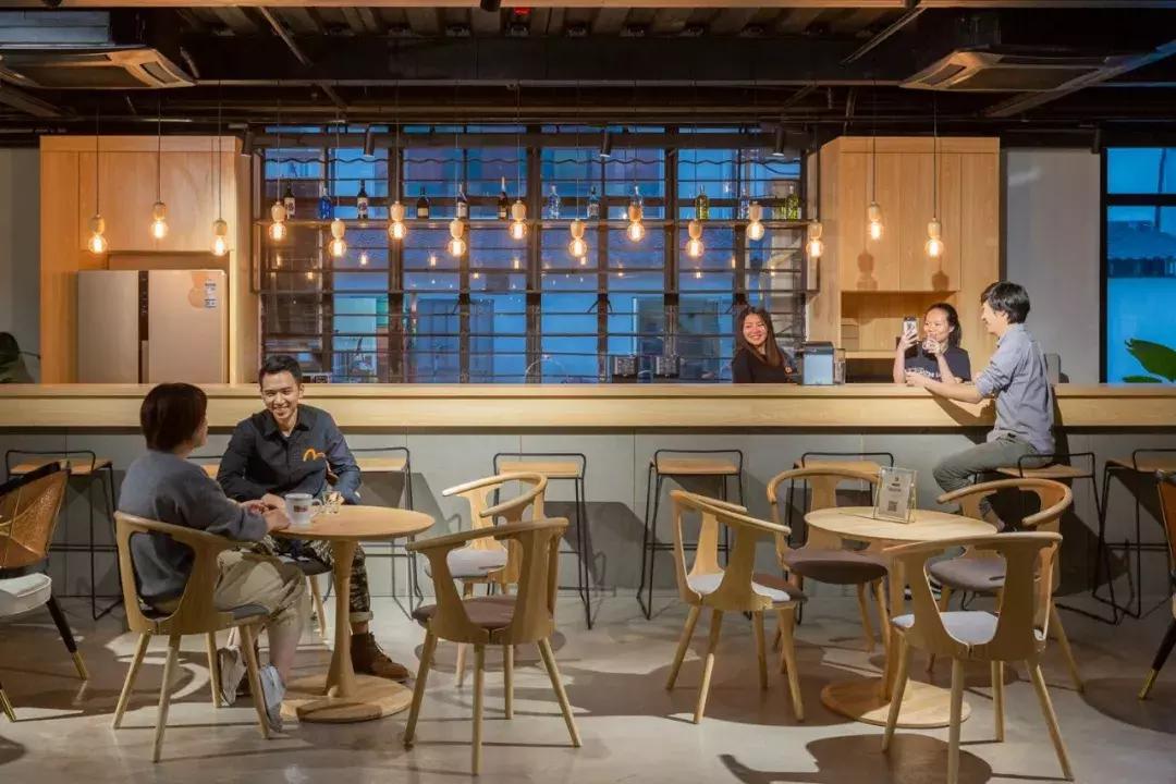 冷门热门工作招聘,十大热门岗位招聘