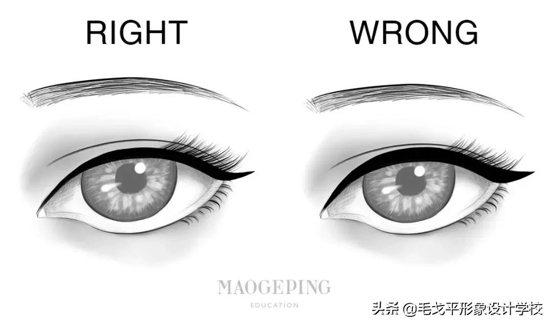 女孩子必须知道的变美秘诀,女生变美小技巧教你11岁开始逆袭