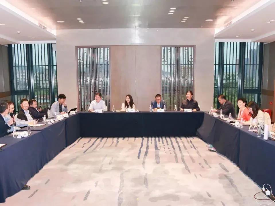 贝壳朋友圈图案,贝壳朋友圈配文