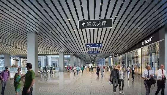 第一次去澳门游玩注意事项,去澳门的旅行须知