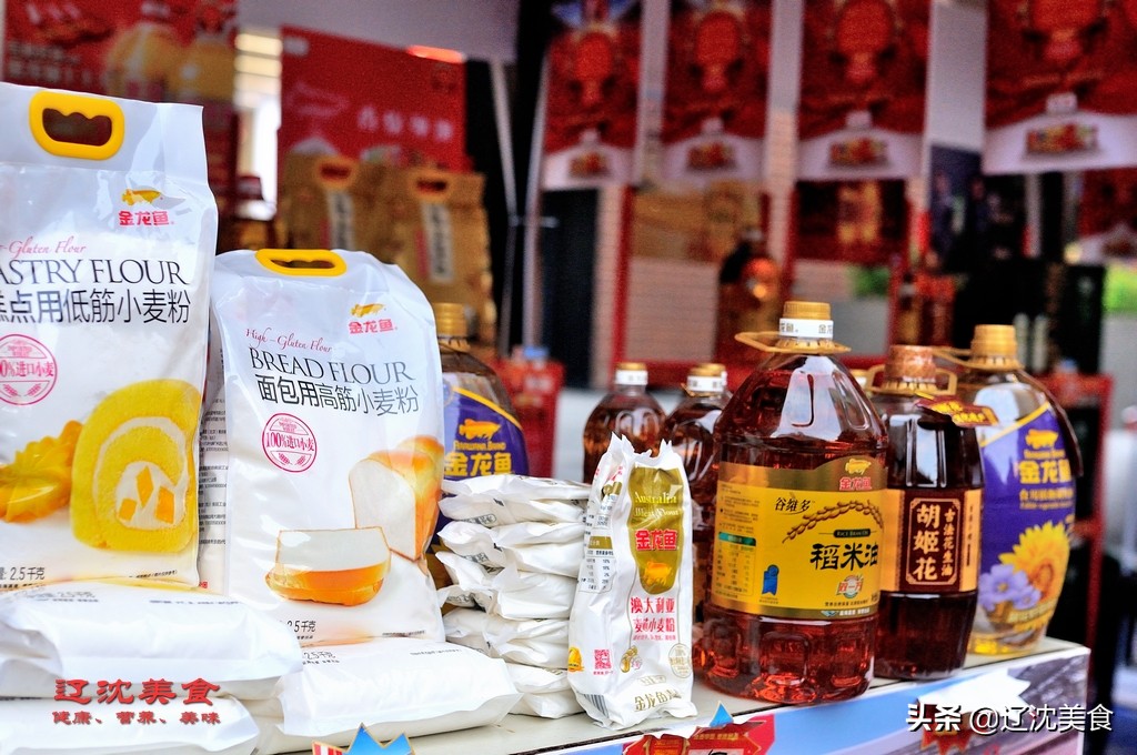 沈阳夜市排名歇马夜市,沈阳马歇夜市怎么样