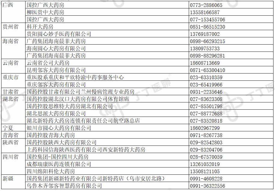 国产pd-1拓益特瑞普利单抗,pd1单抗拓益多少钱一盒