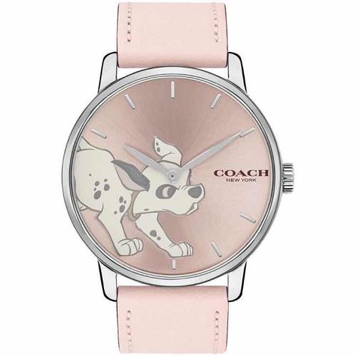 蔻驰和迪士尼联名包,蔻驰迪士尼联名包