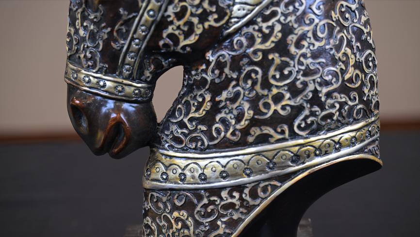 尼康z9像素低为什么还是微单之王,尼康z9深度测评