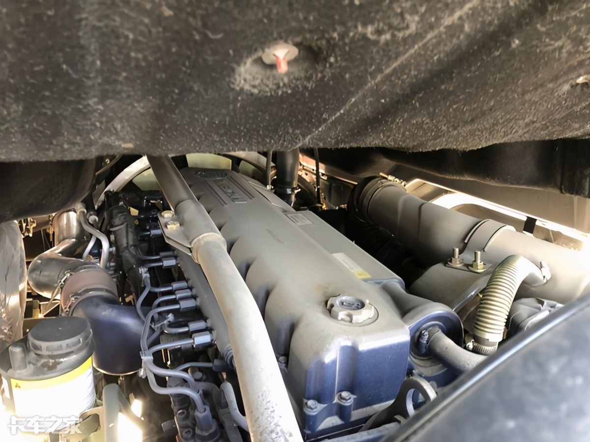 陕汽德龙新m3000怎么可以提高动力,陕汽德龙新m3000和l3000的区别