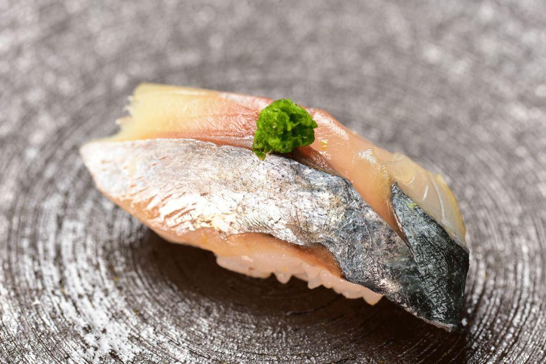 体育西美食日料,体育西日本料理