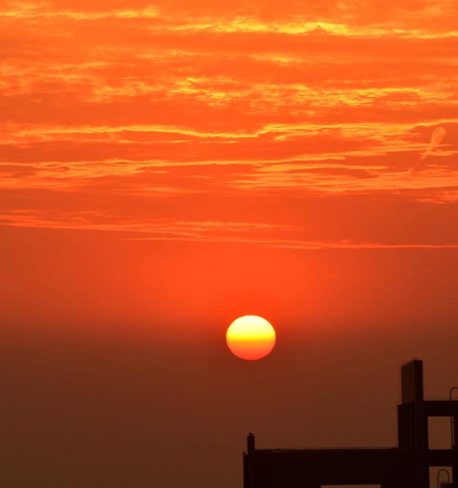 长河帆影|半卷风云翻过后晨钟依旧响尘寰(庚子诗稿十八)