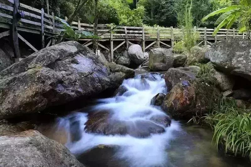 涓栫晫瀹㈤兘闀垮涔嬩埂姊呭窞,涓栫晫瀹㈤兘涓浗姊呭窞