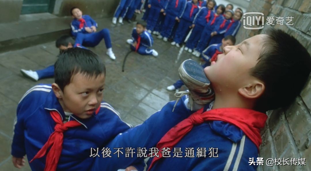 被称为神童的有哪些人,4岁神童当导师被父母毁掉