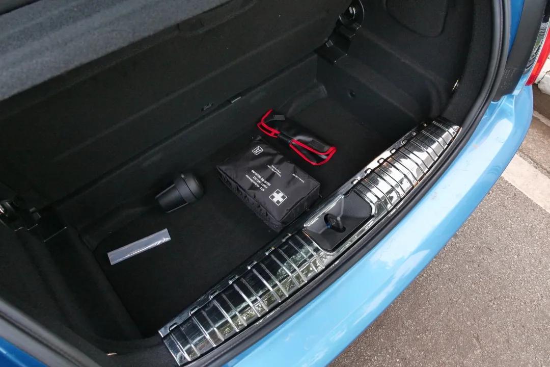 二手mini哪款性价比高,二手黑标mini多少钱