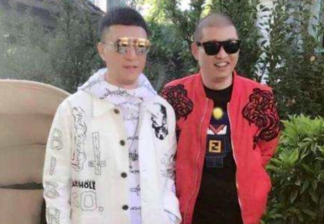 快手直播电商运营是干嘛的,快手主播帮电商卖货能赚钱吗