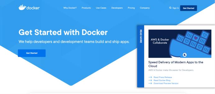 轻巧、强大、有趣,威联通10个神级软件,分分钟打造你私人神器
