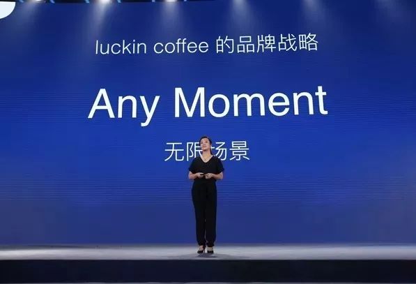 星巴克与瑞幸咖啡更推荐去哪个,聊聊瑞幸咖啡加盟