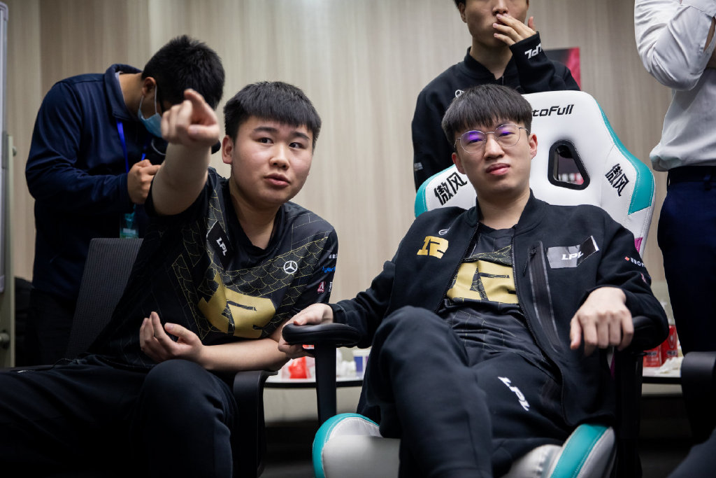 八进总决赛,八进四强决赛