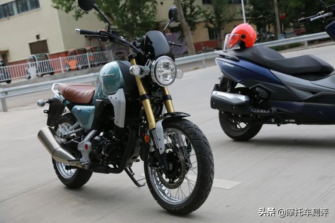 大阳v锐250t2023最新款发布,大阳250v锐20款