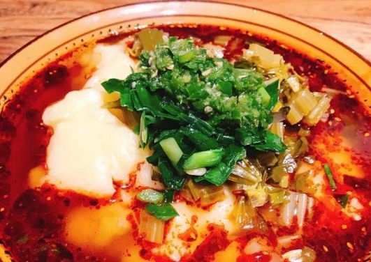 福利满满惊喜不断,福利惊喜活动