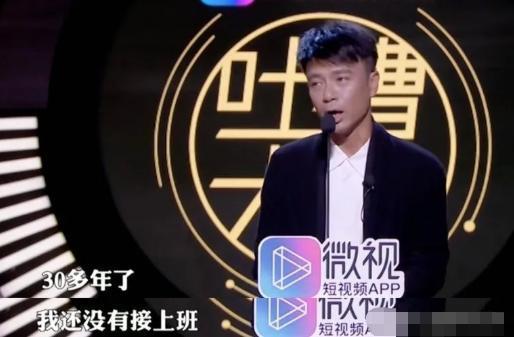 李克勤自曝年初至今没赚到钱，曾卖5000万豪宅的他，还哭穷？