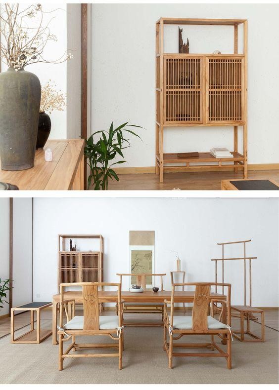 实木家具十大黑榜,实木家具十种优缺点