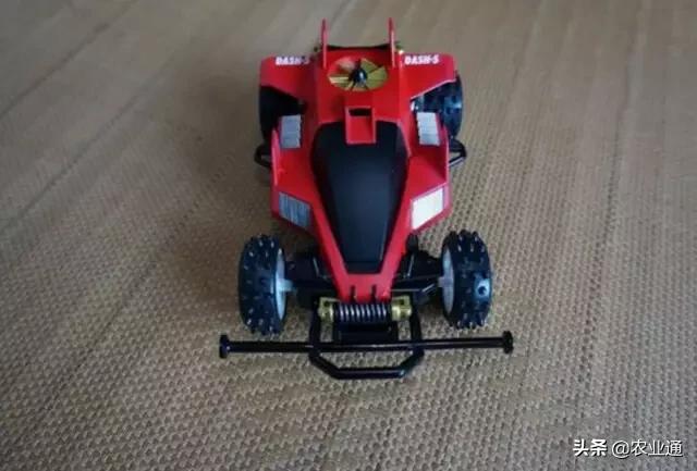 80后小时候玩的纸玩具,小时候玩过的玩具80后满满的回忆