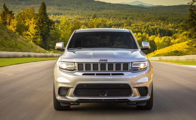 车开久了刹车距离变长了,减震不好刹车距离变长