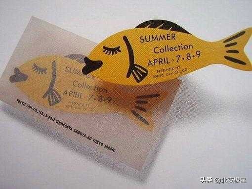 营销管道,营销推广传播渠道有哪些