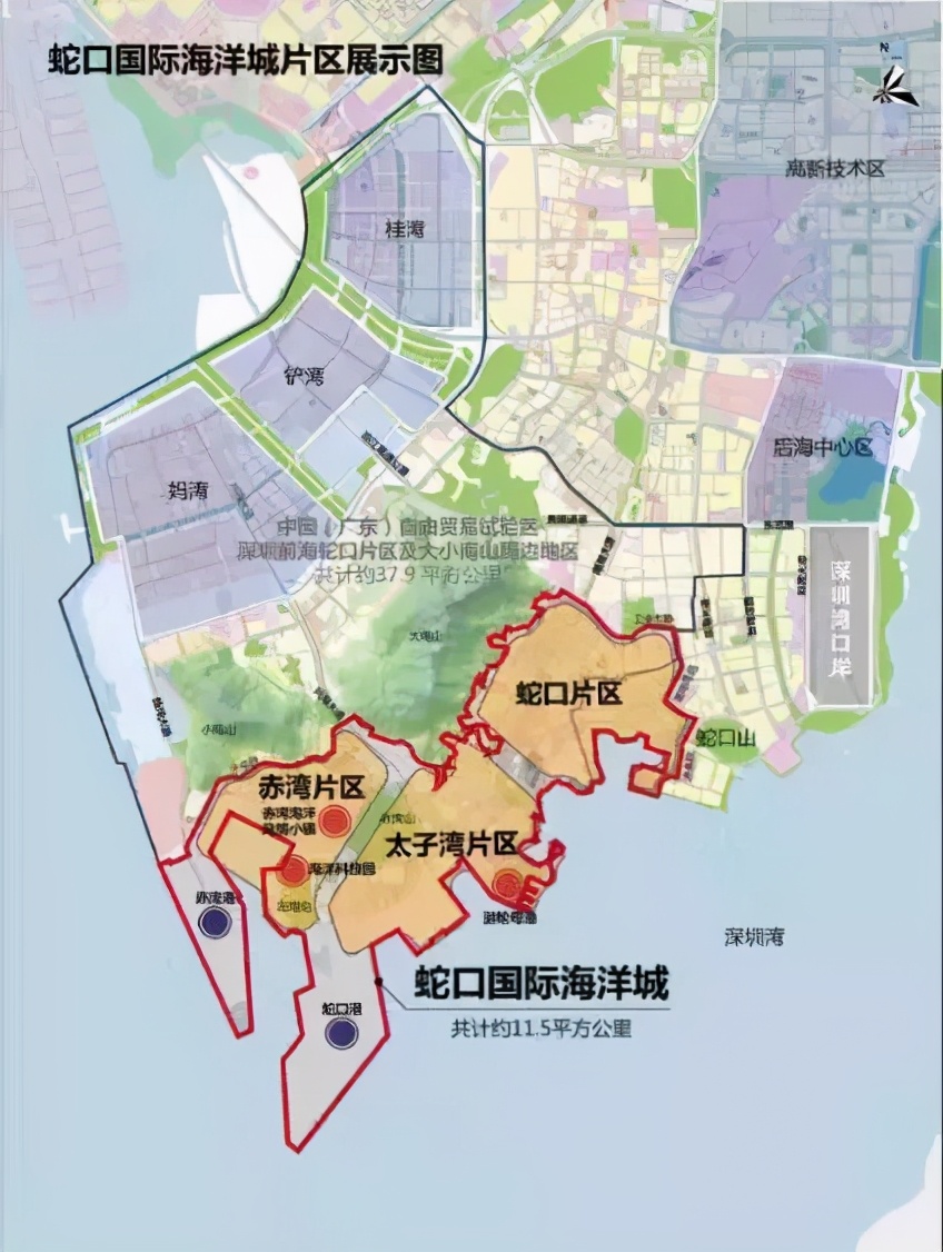 临海揽山公寓效果图,临海揽山公寓值得买吗