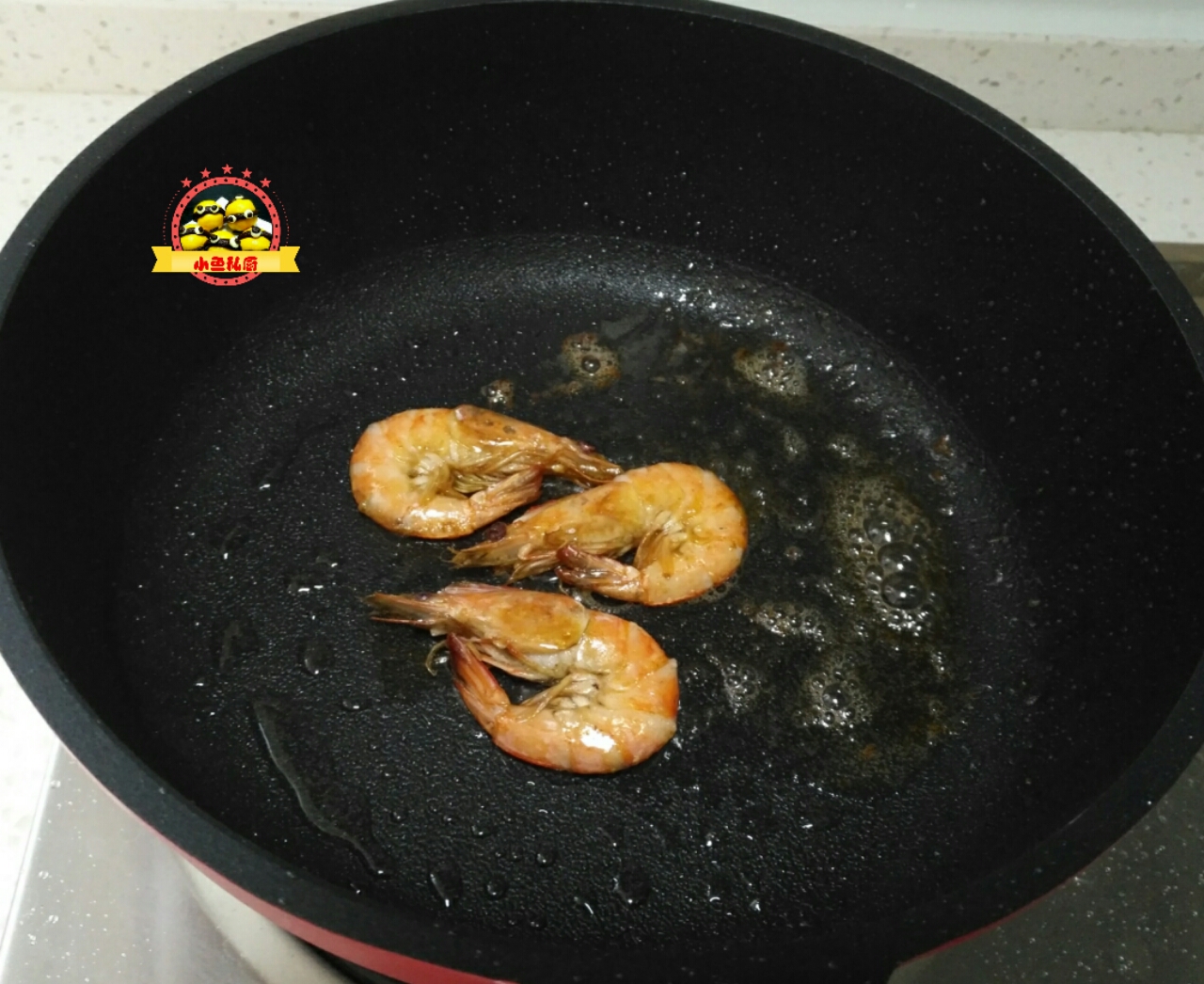 每天十分钟搞定午餐便当,适合早上做午餐便当的食谱