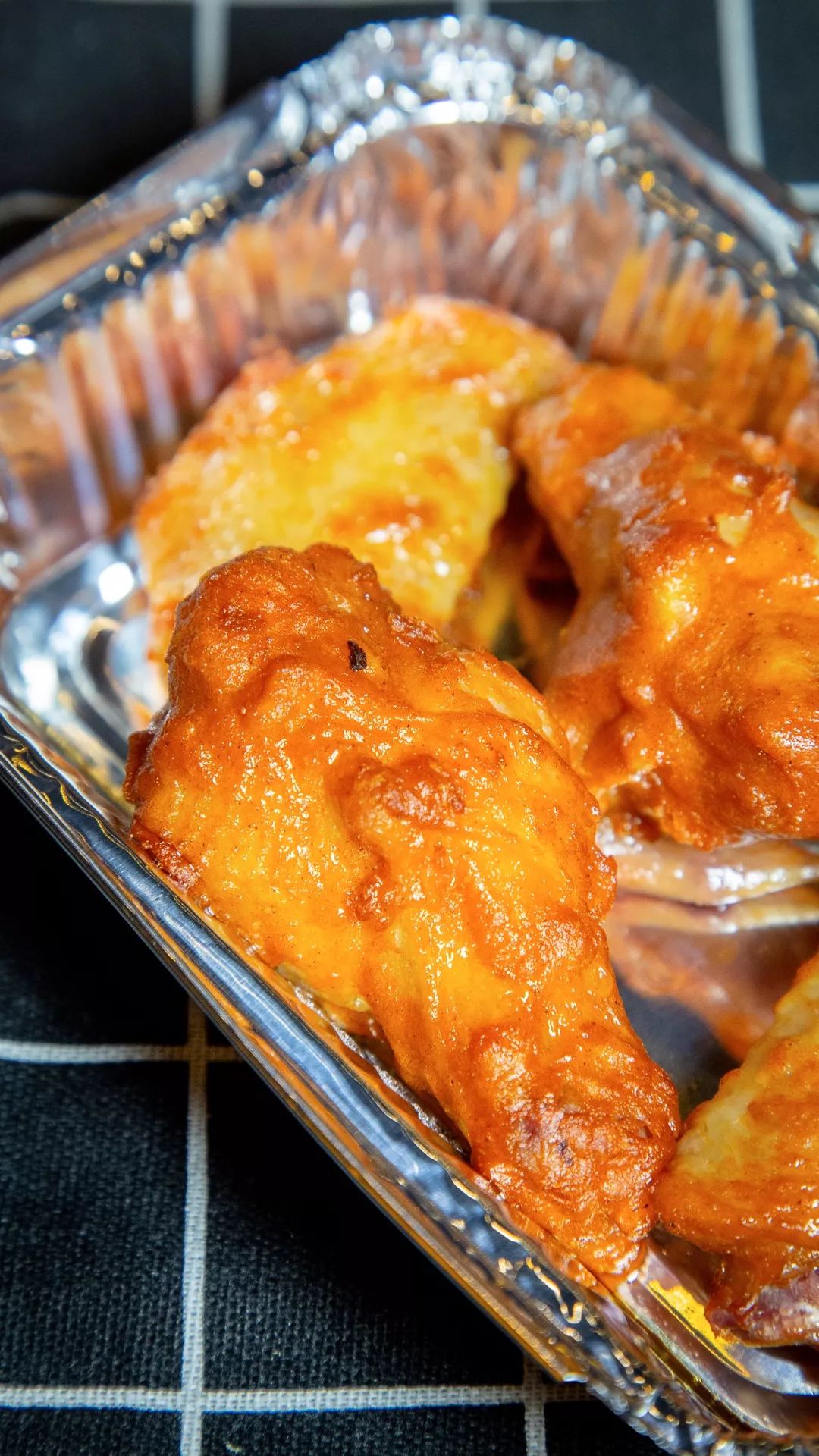 「广佛189店」49.9「尊宝比萨」10寸比萨+鸡米花+烤翅1对+饮品2杯