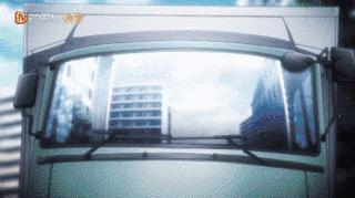 不会点才艺都不好意思,不会点绝活怎么办