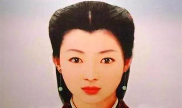 考古发现200万年前的一群人,考古发现四千年前华夏人