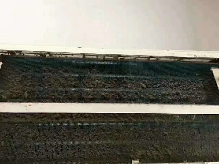 热得受不了就休息,天热不敢开空调专家教你这样做