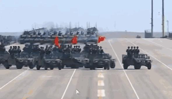 中国汽车兵,汽车兵身份地位